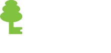 Санаторий &laquo;Рожок&raquo; ФНС России