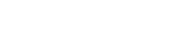  &laquo;Подмосковье&raquo;