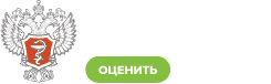 bm1
