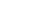 vk