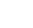 vk